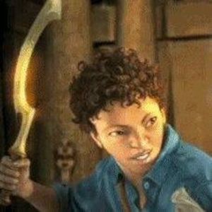 Meet your Posher, Aiden